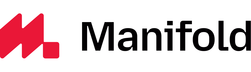 Manifold Security Status